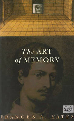 Cover of Art of Memory,The