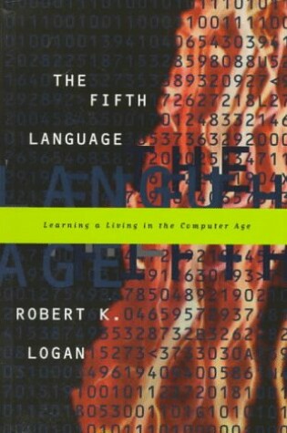 Cover of Fifth Language