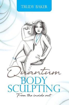 Cover of Quantum Body Sculpting