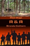 Book cover for R & R