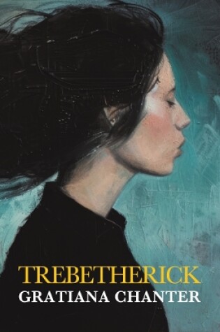 Cover of Trebetherick