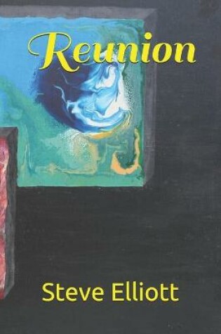 Cover of Reunion