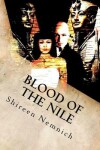 Book cover for Blood of the Nile