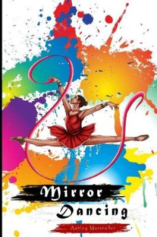 Cover of Mirror Dancing