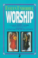 Book cover for Worship