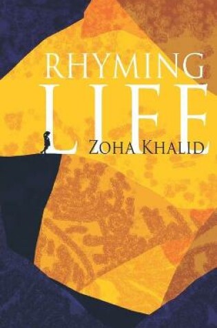 Cover of Rhyming Life