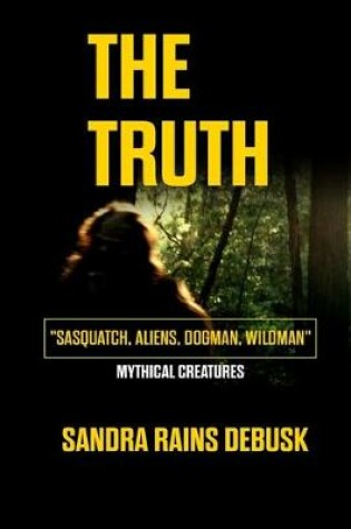 Cover of The Truth