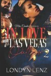 Book cover for In Love with A Las Vegas Outlaw 2