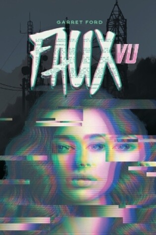 Cover of Faux Vu