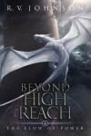 Book cover for Beyond High Reach
