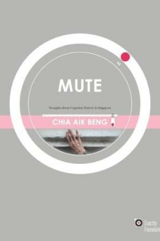 Cover of Mute