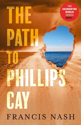 Cover of The Path to Phillips Cay