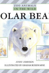 Book cover for Polar Bears