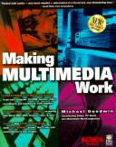 Book cover for Making Multimedia Work