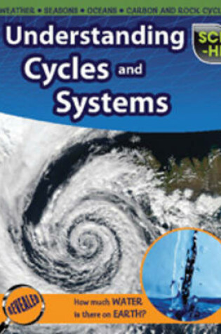 Cover of Understanding Cycles and Systems