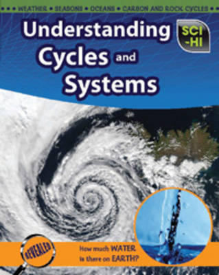 Book cover for Understanding Cycles and Systems