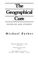 Book cover for The Geographical Cure