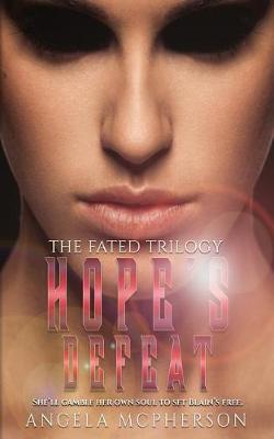 Cover of Hope's Defeat