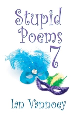 Cover of Stupid Poems 7