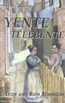 Book cover for Yente Telebente