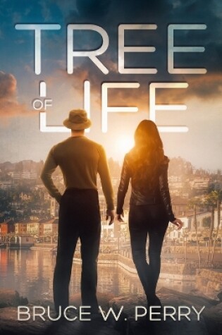 Cover of Tree Of Life