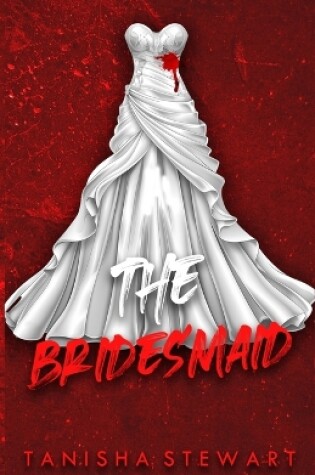 Cover of The Bridesmaid