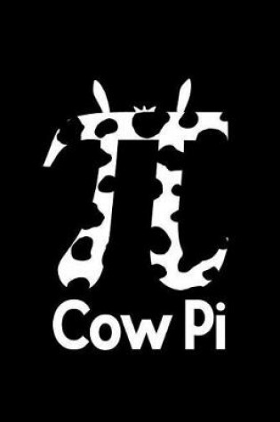 Cover of Cow Pi