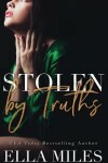 Book cover for Stolen by Truths
