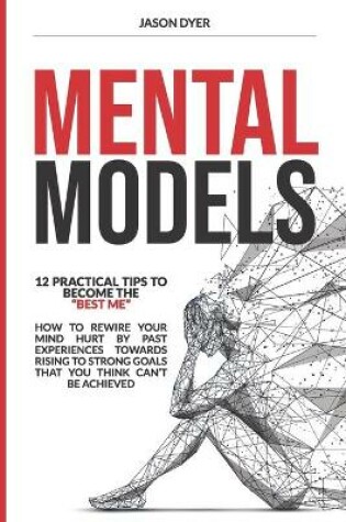 Cover of Mental Models