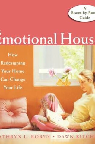 Cover of Emotional House