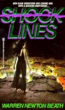 Book cover for Shock Lines
