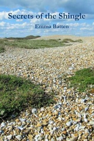 Cover of Secrets of the Shingle