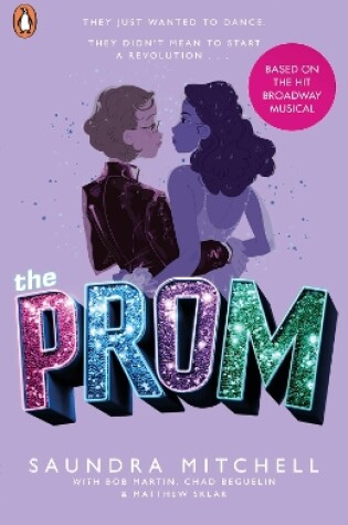 The Prom