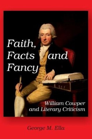 Cover of Faith, Facts and Fancy