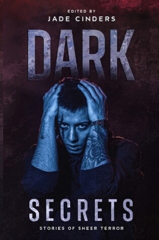 Cover of Dark Secrets