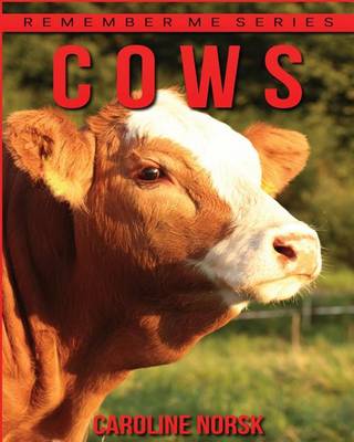 Cover of Cows