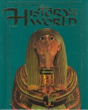 Book cover for History of the World