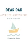 Book cover for Dear Dad