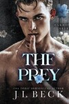 Book cover for The Prey