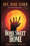 Book cover for Home Sweet Home