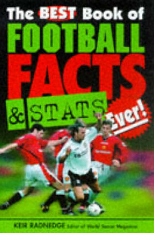 Cover of Football