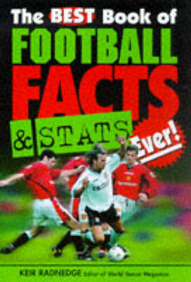 Book cover for Football