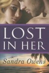 Book cover for Lost in Her