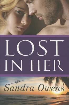 Cover of Lost in Her