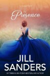 Book cover for The Presence