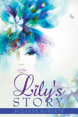 Book cover for Lily's Story