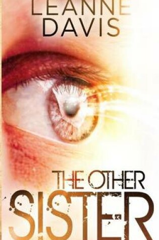 Cover of The Other Sister