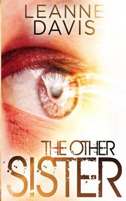 Book cover for The Other Sister