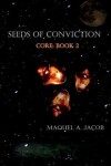 Book cover for Seeds of Conviction