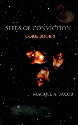 Cover of Seeds of Conviction